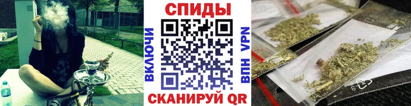БУТИРАТ оксибутират  сколько стоит  Лукоянов 