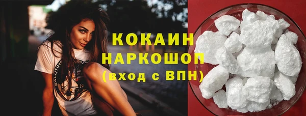 бошки Алзамай