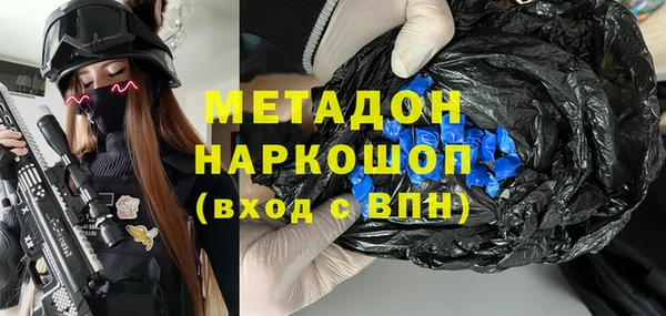 ешки Алексин